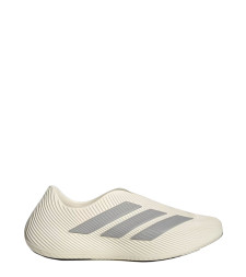 [Adidas] Sneakers FW26 KH6427WHITE