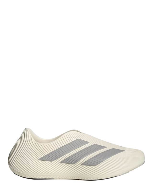 [Adidas] Sneakers FW26 KH6427WHITE