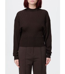 [SPORTMAX] Knitwear FW26 2622366162600 005