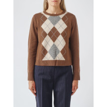 [MAX MARA STUDIO] Knitwear FW26 2626366082600 003