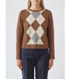 [MAX MARA STUDIO] Knitwear FW26 2626366082600 003
