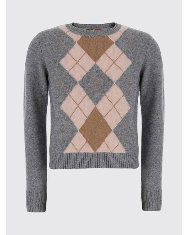 [MAX MARA STUDIO] Knitwear FW26 2626366082600 002