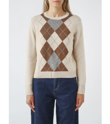 [MAX MARA STUDIO] Knitwear FW26 2626366082600 001