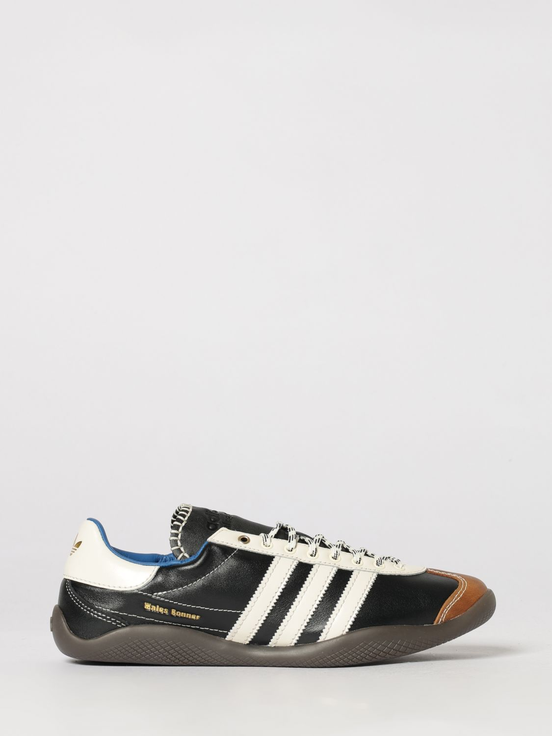 [ADIDAS ORIGINALS BY WALES BONNER] Sneakers SS26 KI8476