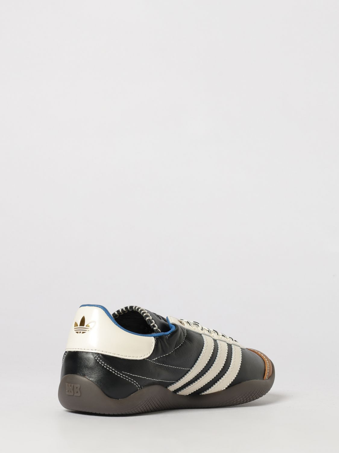 [ADIDAS ORIGINALS BY WALES BONNER] Sneakers SS26 KI8476