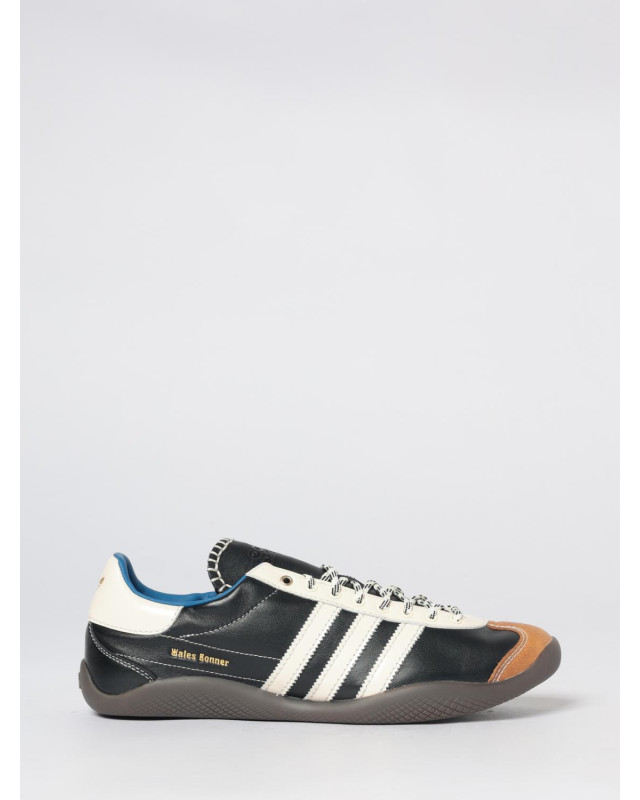 [ADIDAS ORIGINALS BY WALES BONNER] Sneakers SS26 KI8476