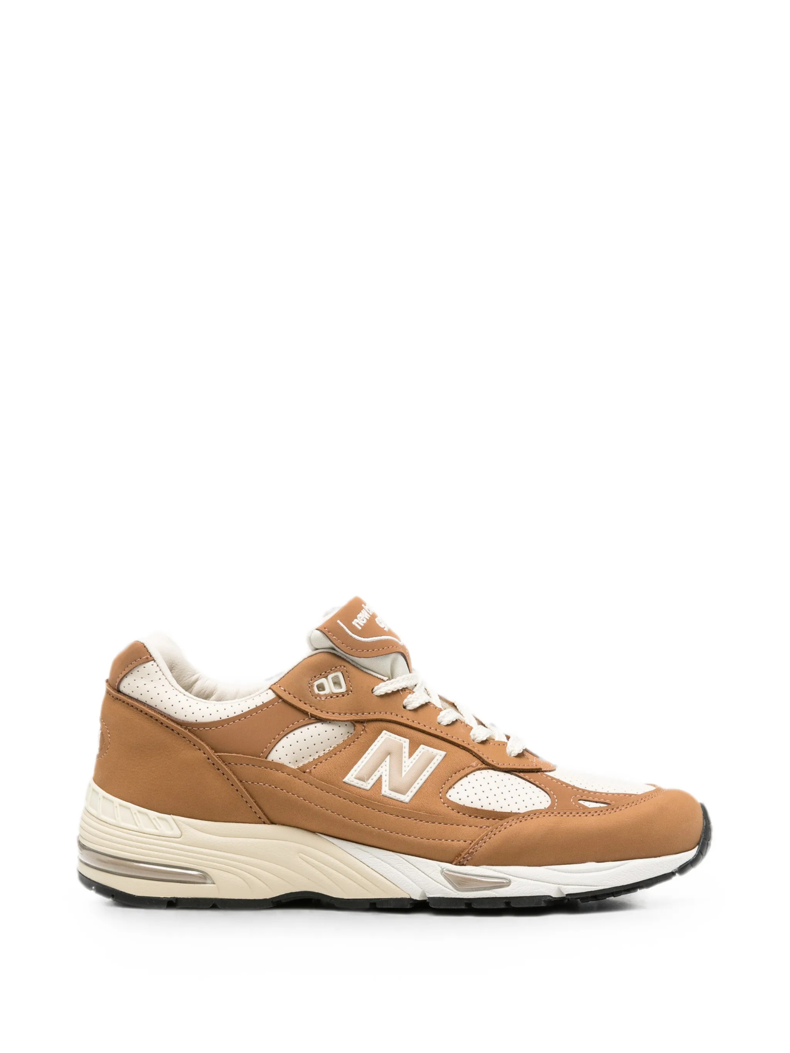[NEW BALANCE] Sneakers SS26 M991TW1
