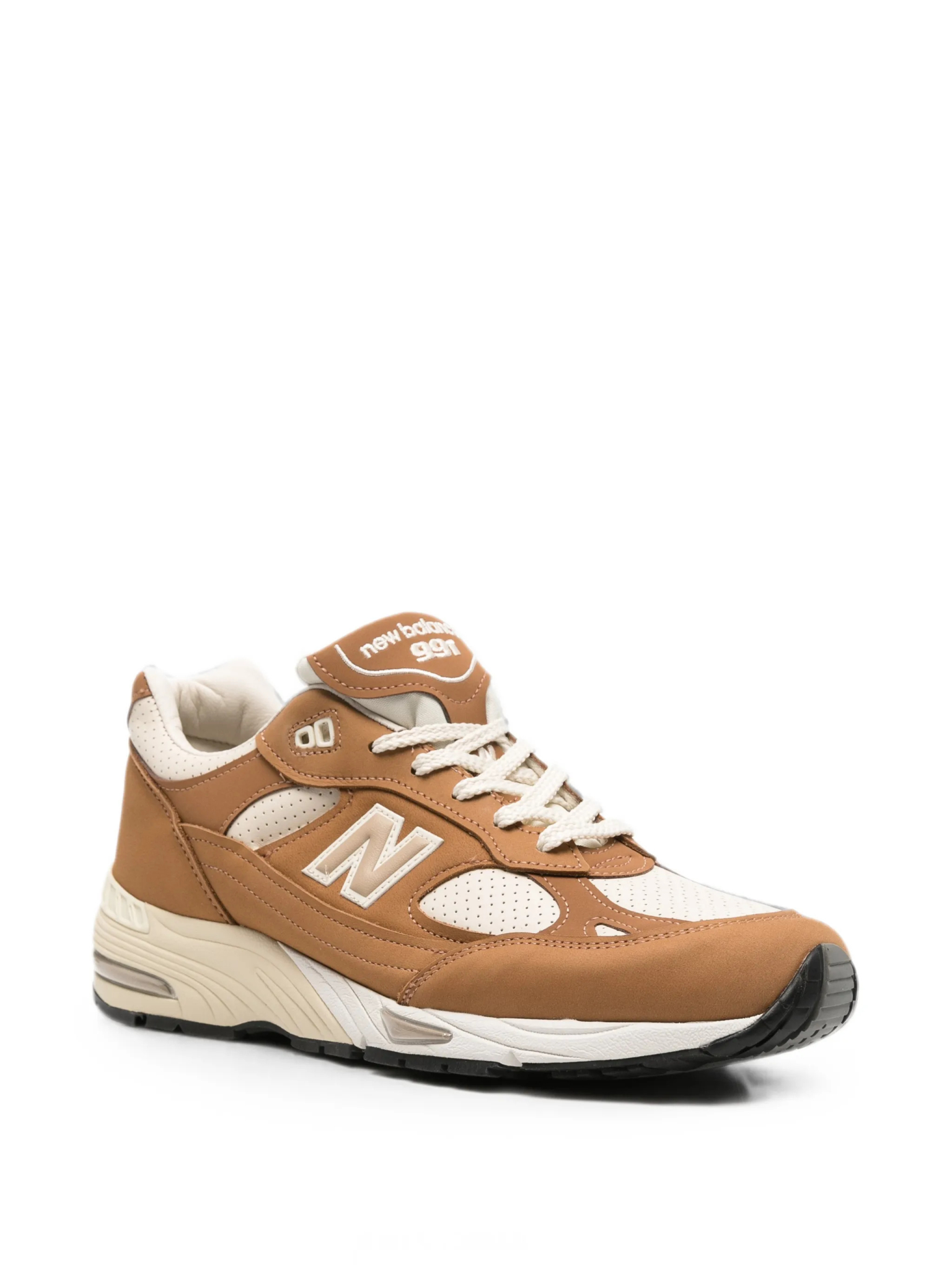 [NEW BALANCE] Sneakers SS26 M991TW1