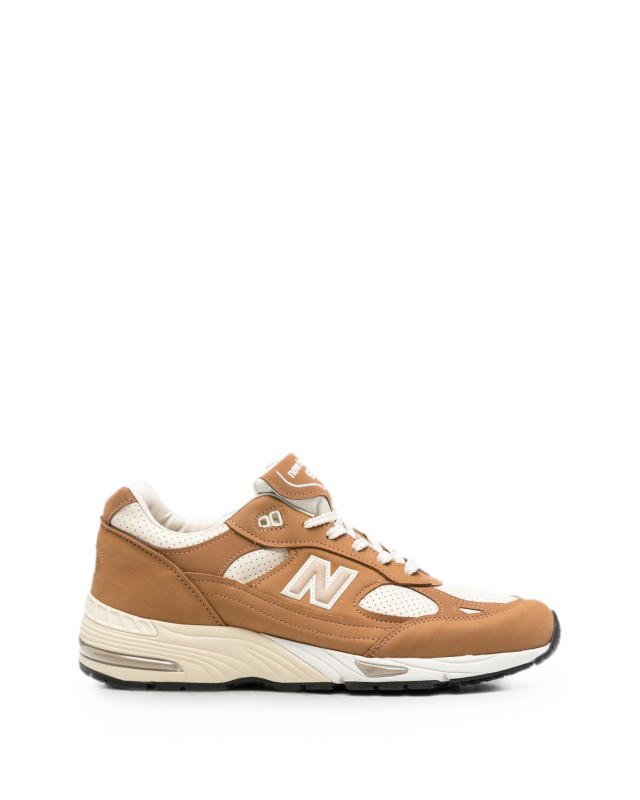 [NEW BALANCE] Sneakers SS26 M991TW1