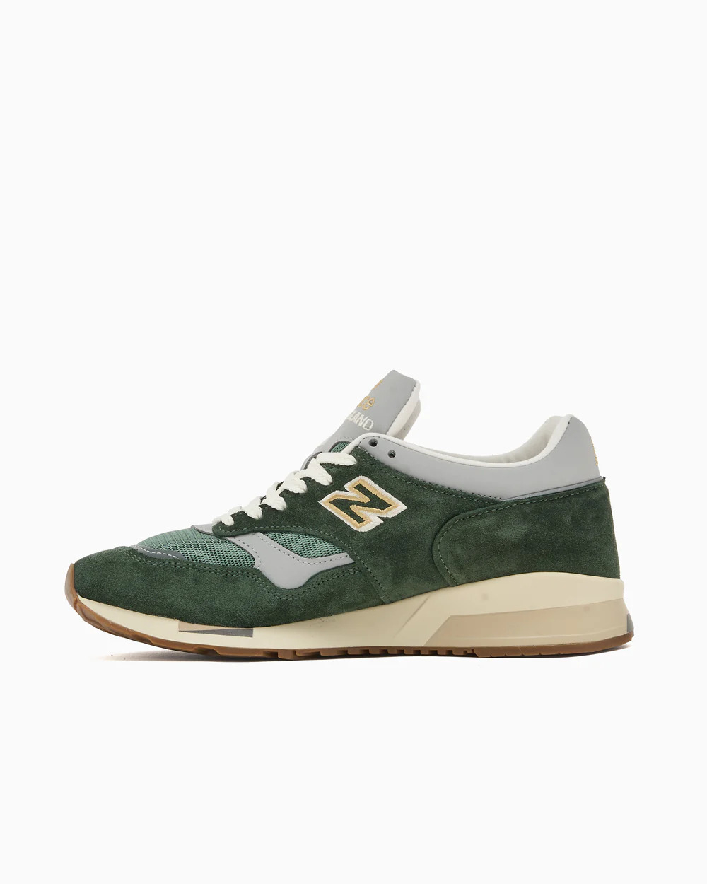 [NEW BALANCE] Sneakers SS26 U1500SSP