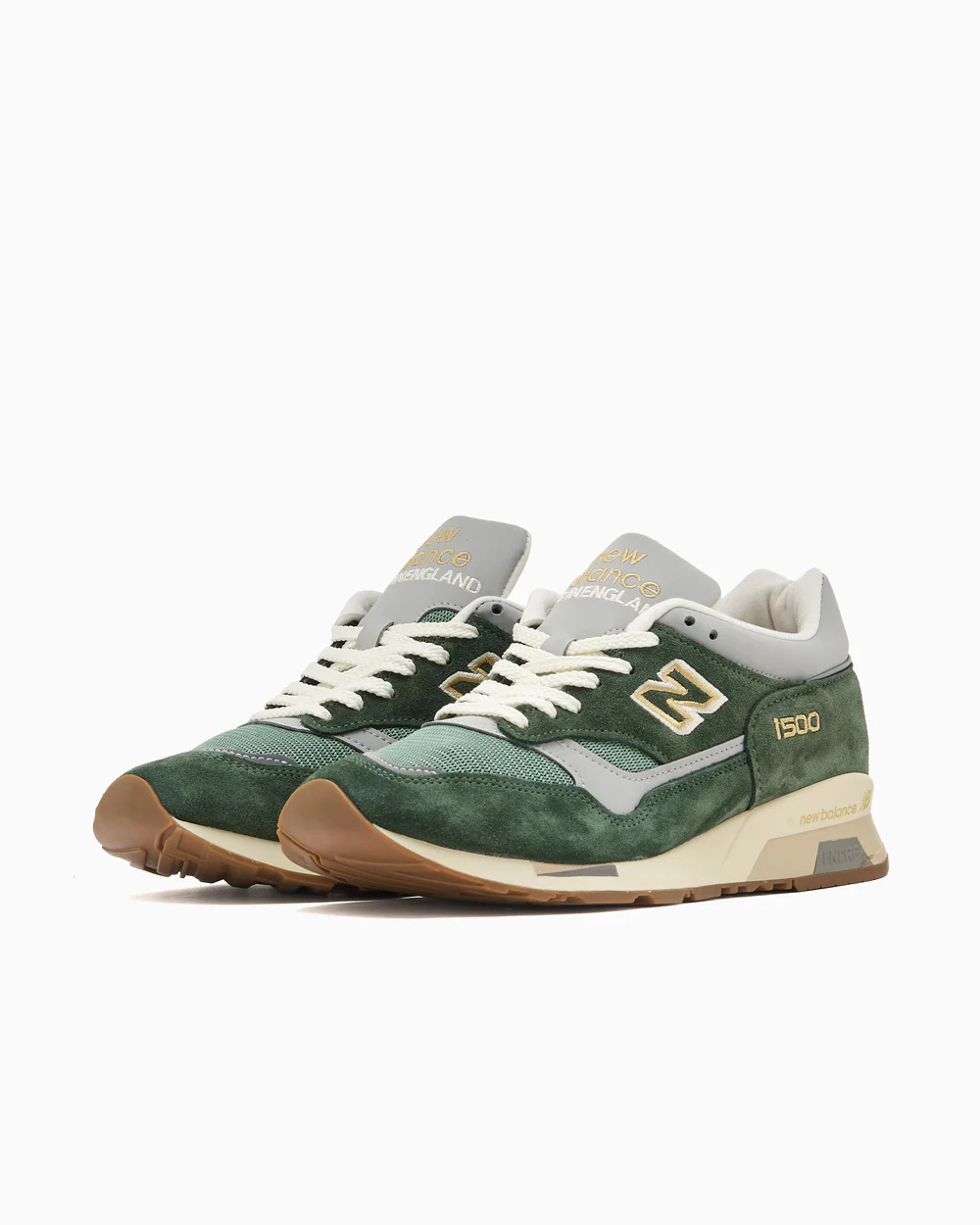 [NEW BALANCE] Sneakers SS26 U1500SSP
