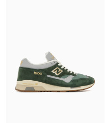[NEW BALANCE] Sneakers SS26 U1500SSP