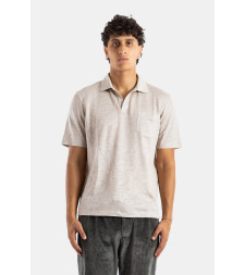 [Sease] T-shirts Short Sleeve SS26 TP030-TJ267