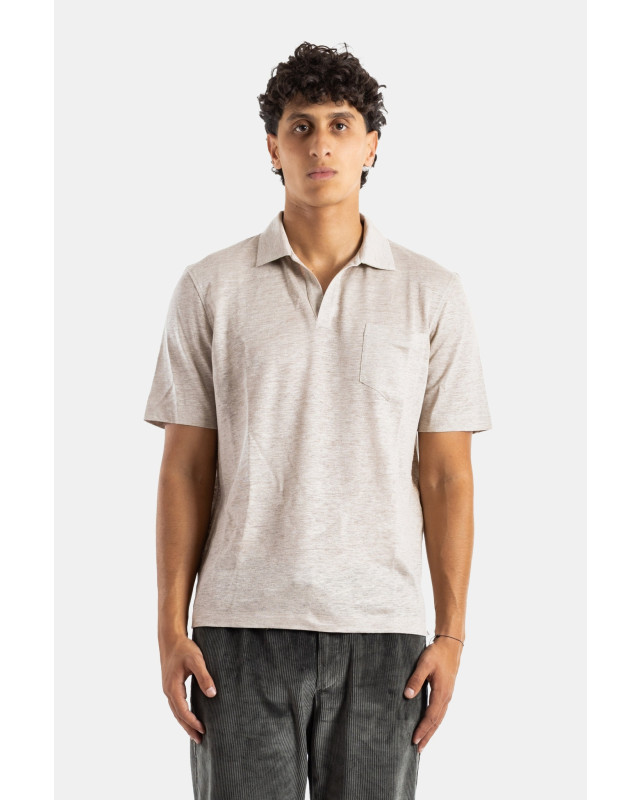 [Sease] T-shirts Short Sleeve SS26 TP030-TJ267