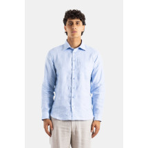 [Sease] Shirts Long Sleeve SS26 SI030-TN670