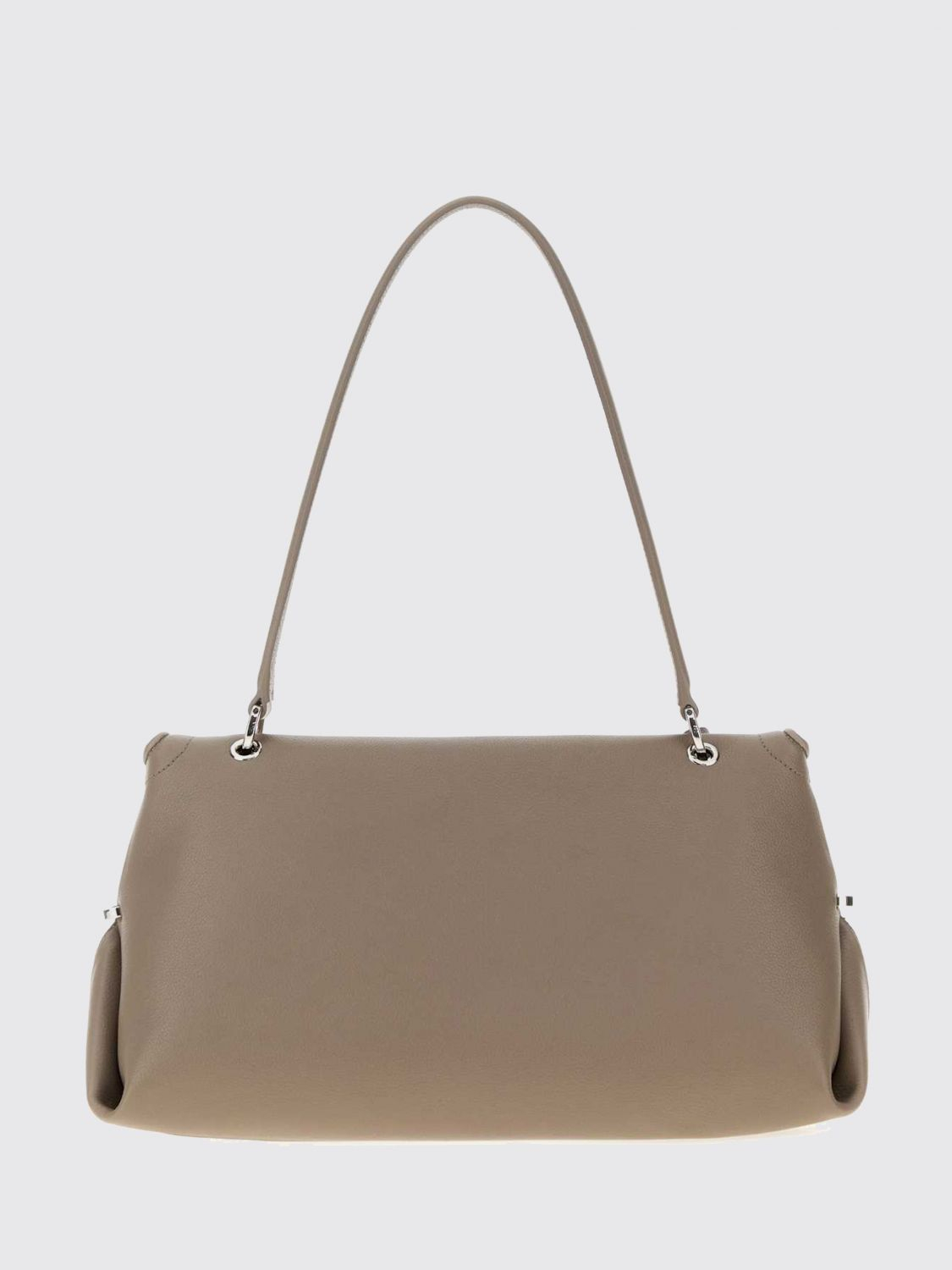 [Ferragamo] Shoulder bag FW26 21A869 796248