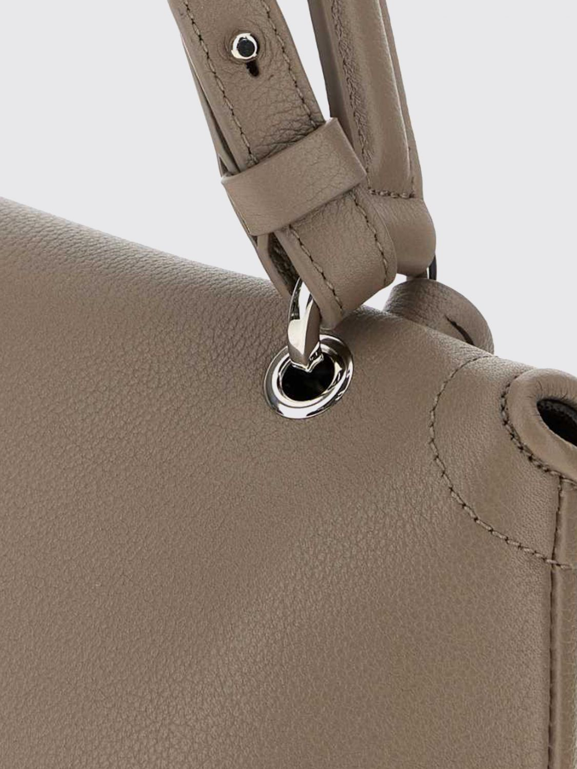 [Ferragamo] Shoulder bag FW26 21A869 796248