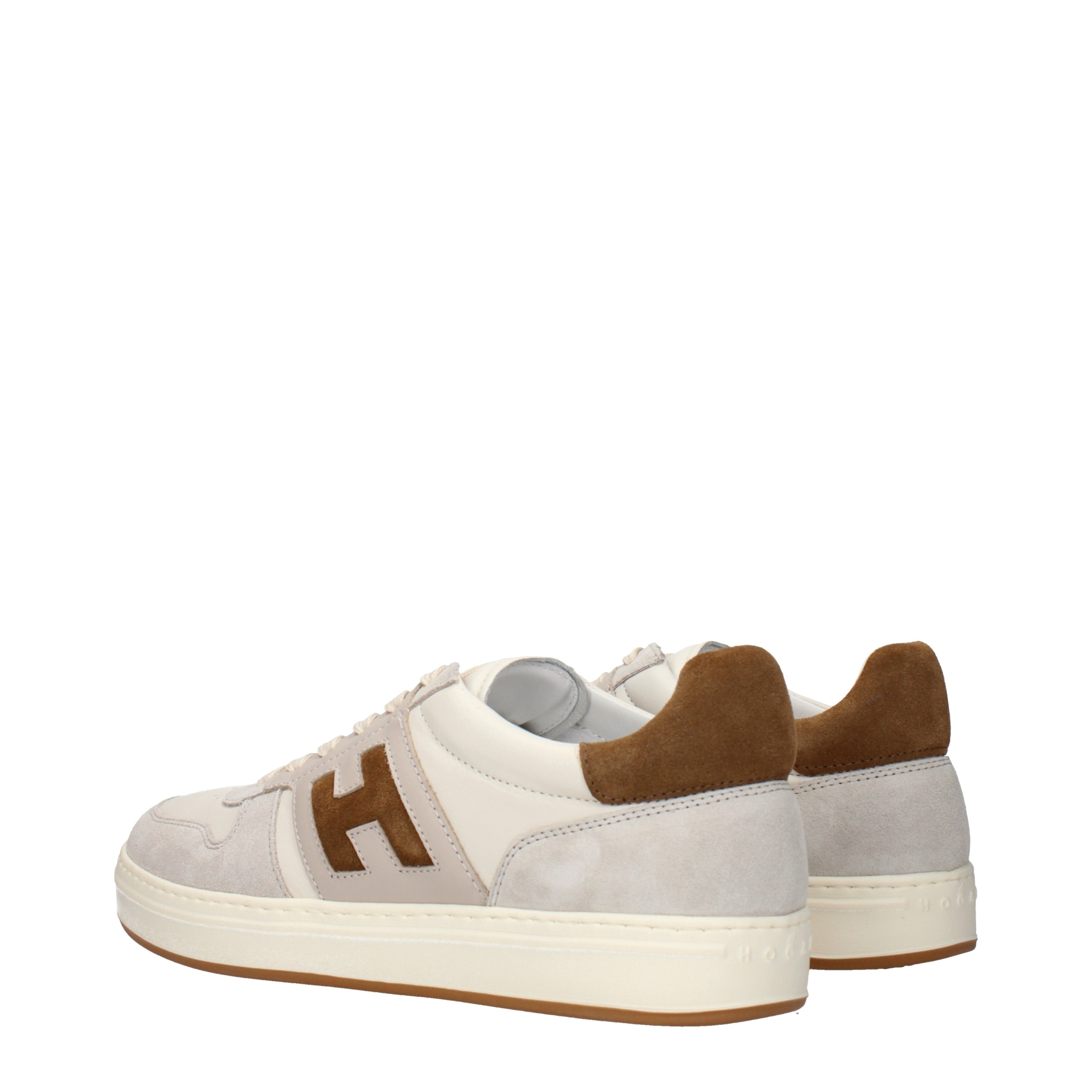 [Hogan] Loafer SS26 HXM6680FZ00UHC687M