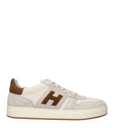 [Hogan] Loafer SS26 HXM6680FZ00UHC687M
