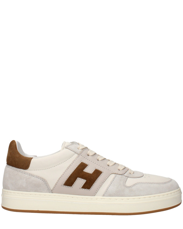 [Hogan] Loafer SS26 HXM6680FZ00UHC687M