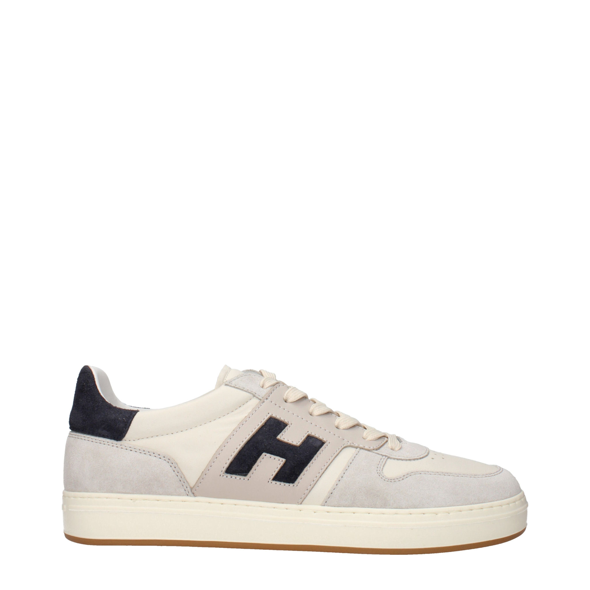 [Hogan] Loafer SS26 HXM6680FZ00UHC687N