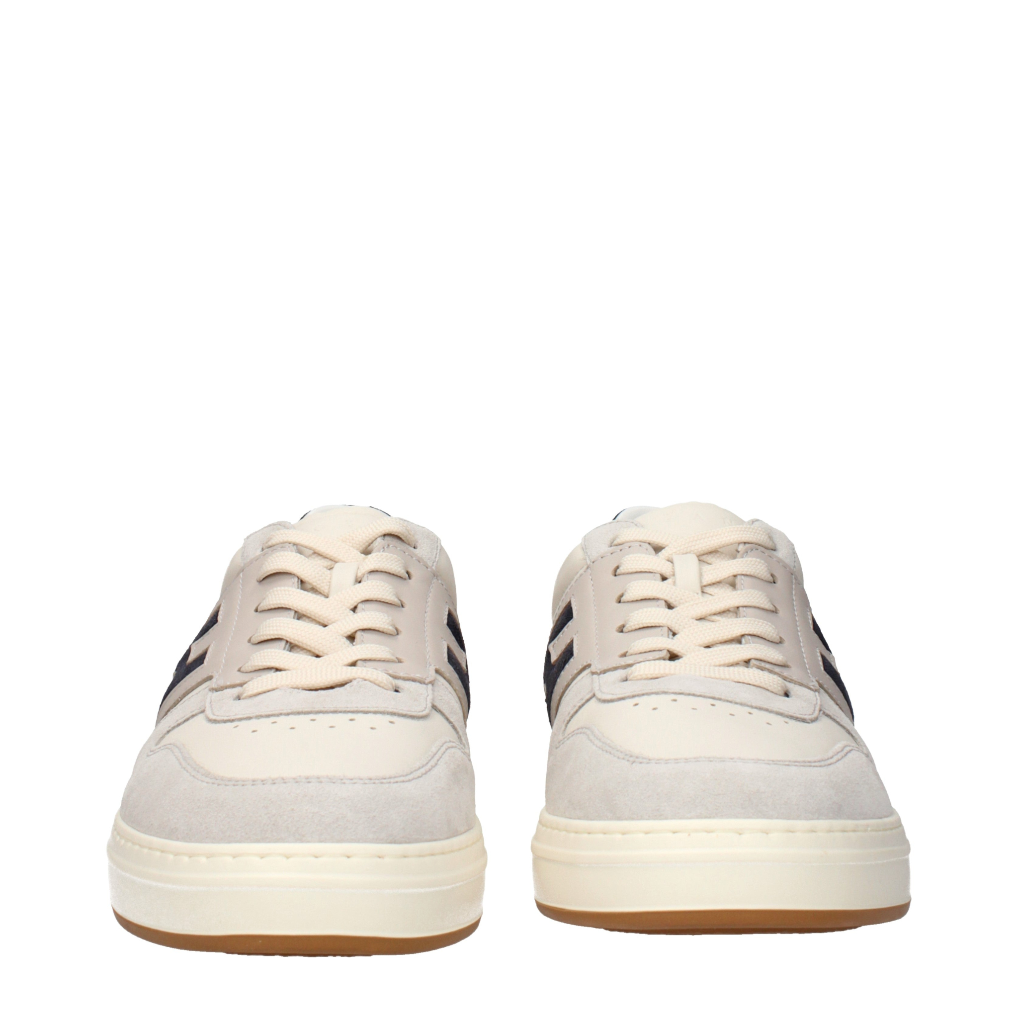 [Hogan] Loafer SS26 HXM6680FZ00UHC687N