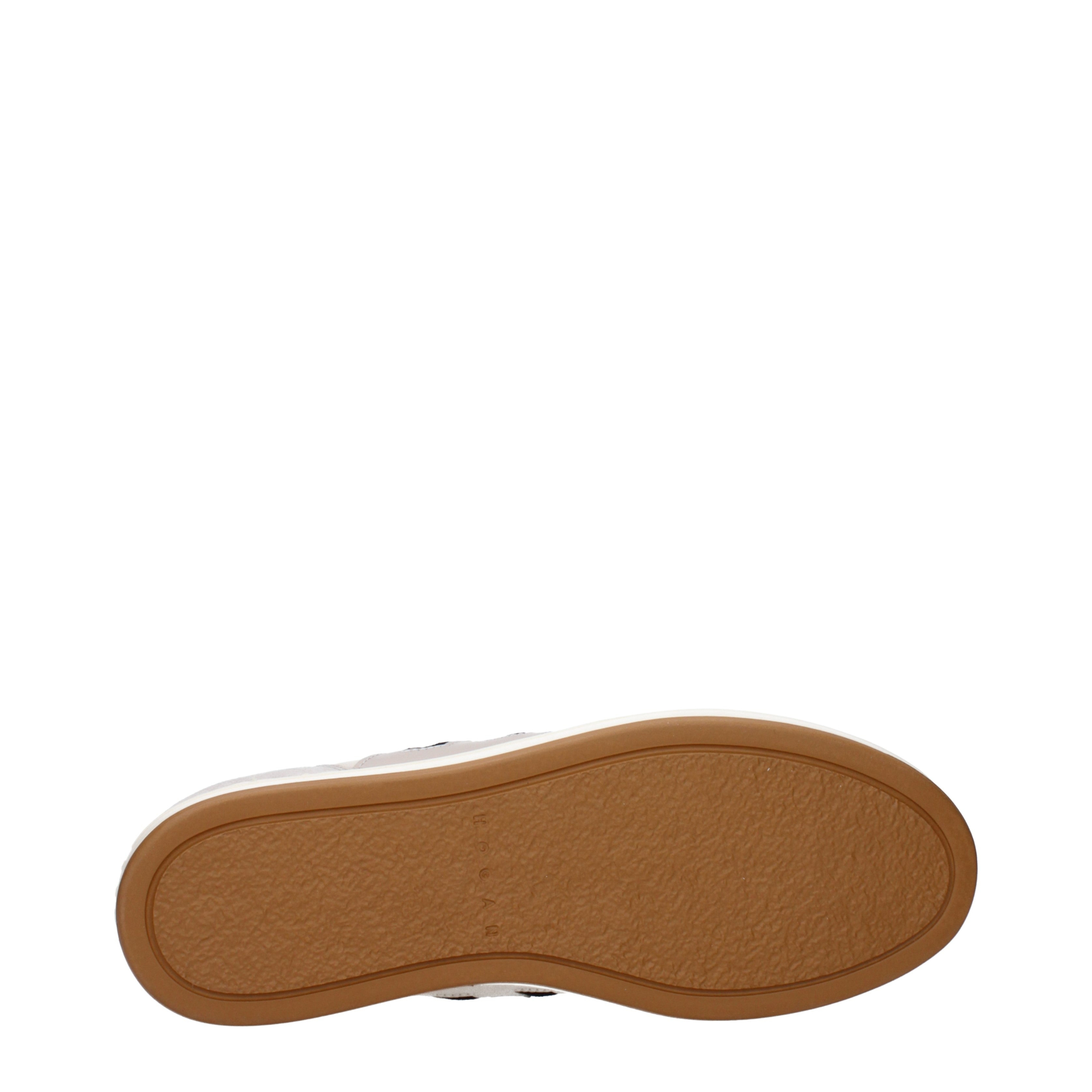 [Hogan] Loafer SS26 HXM6680FZ00UHC687N
