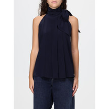 [Max Mara] Tank top FW26 2621166011600 022