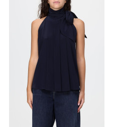 [Max Mara] Tank top FW26 2621166011600 022