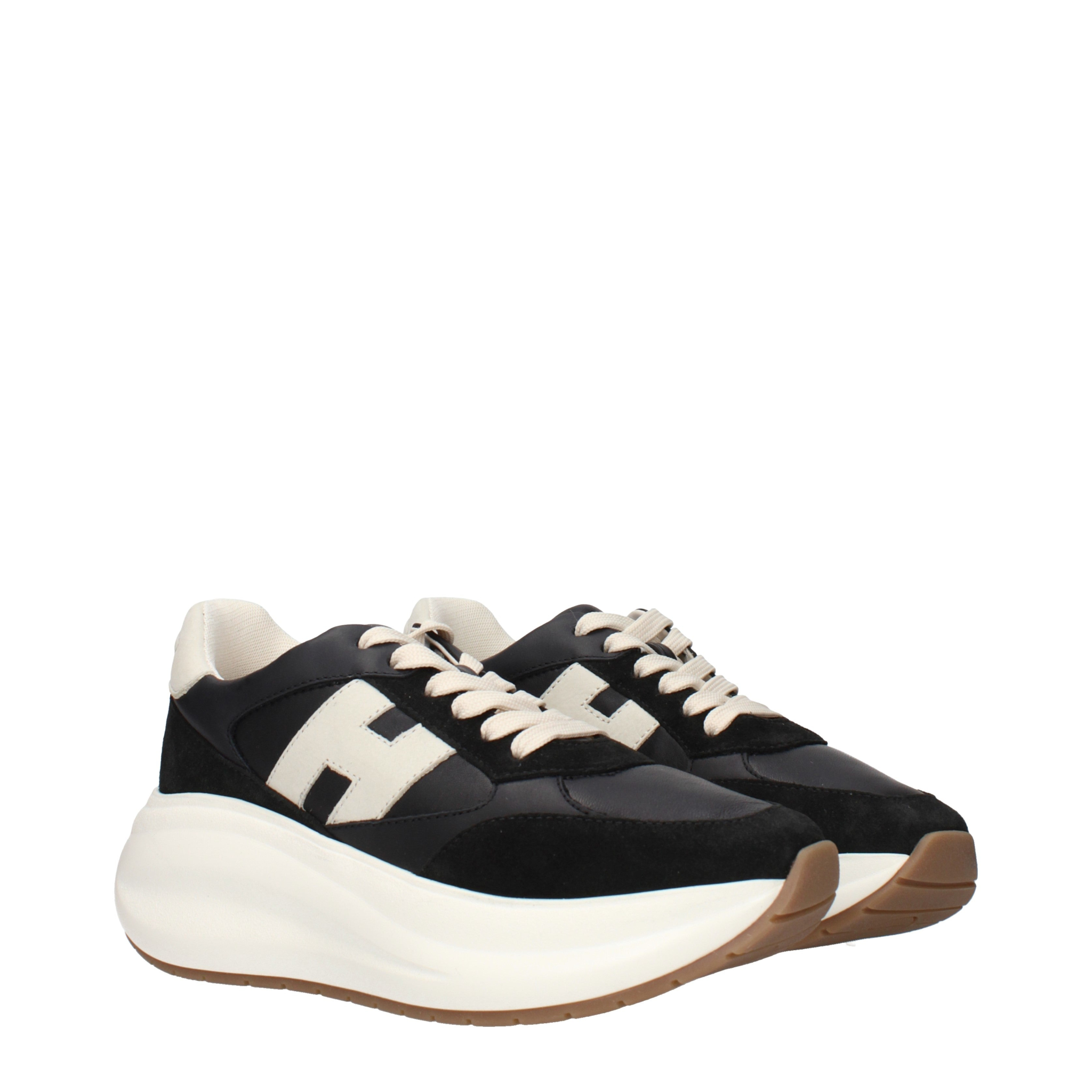 [Hogan] Sneakers SS26 HXW6960GA40UHG1023