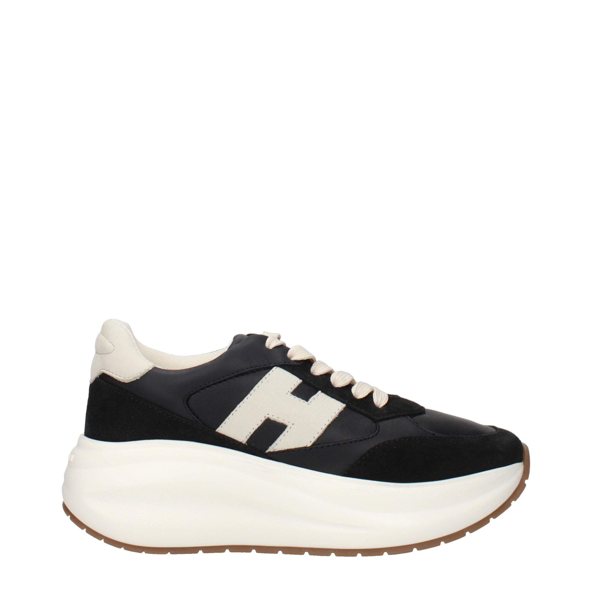 [Hogan] Sneakers SS26 HXW6960GA40UHG1023