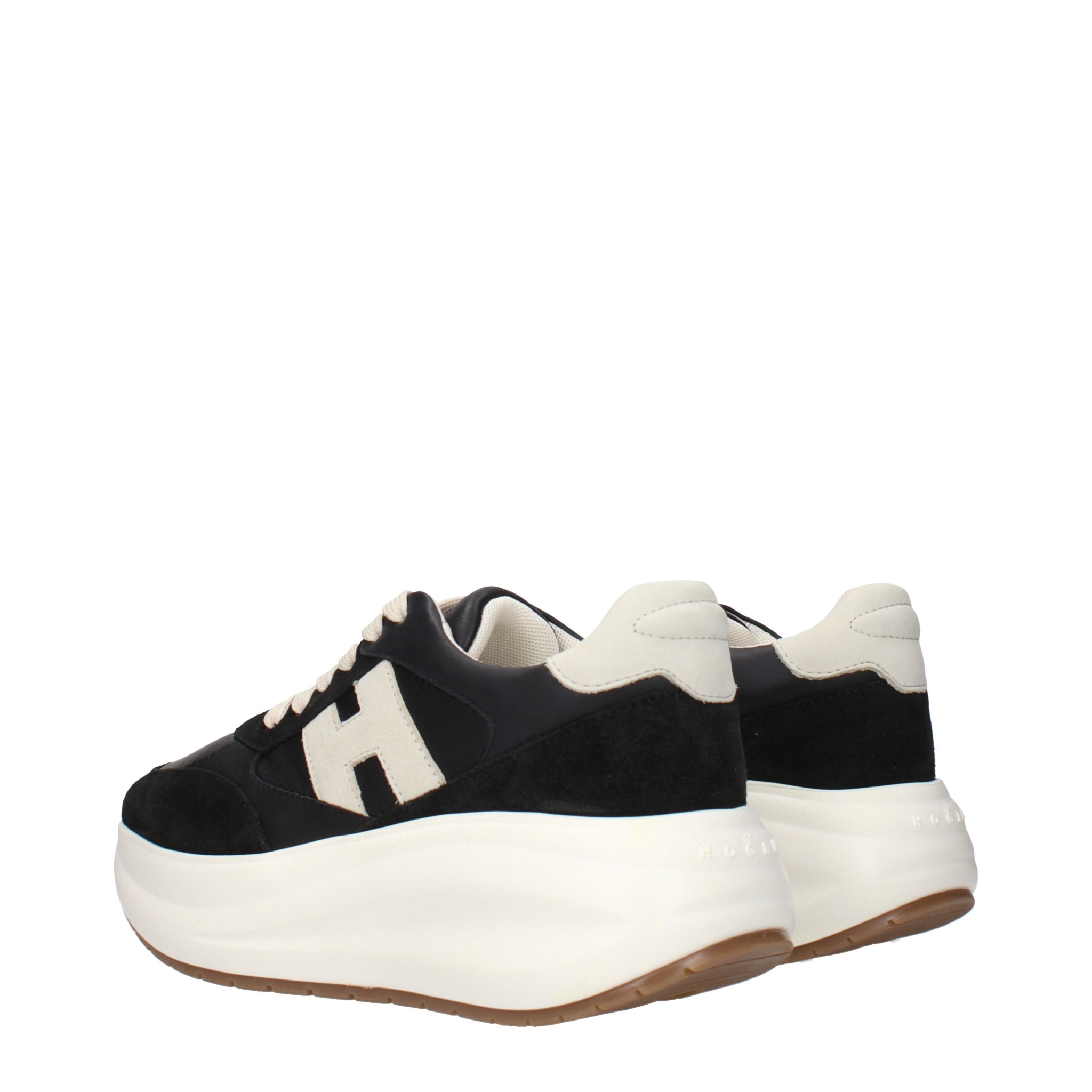 [Hogan] Sneakers SS26 HXW6960GA40UHG1023