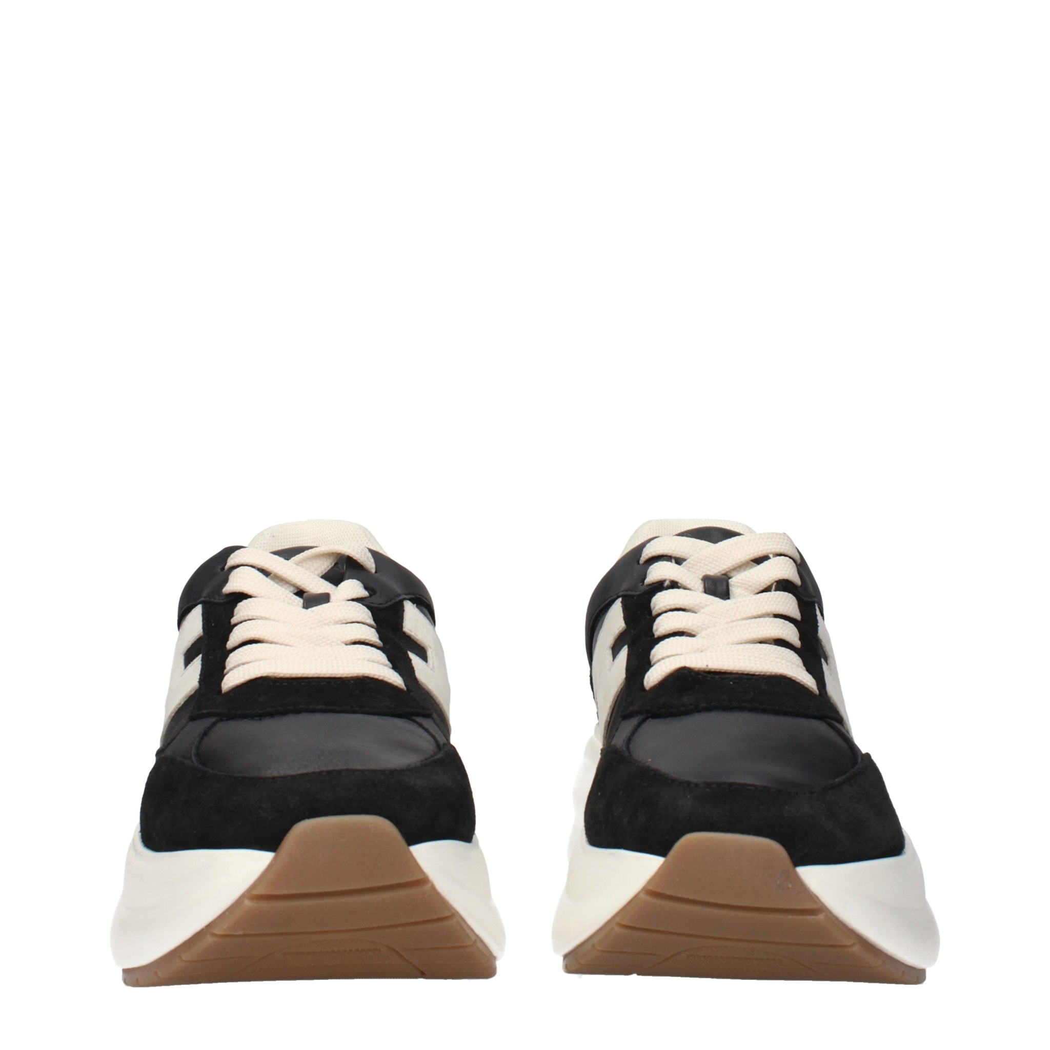 [Hogan] Sneakers SS26 HXW6960GA40UHG1023