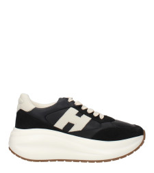 [Hogan] Sneakers SS26 HXW6960GA40UHG1023