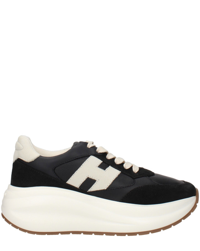 [Hogan] Sneakers SS26 HXW6960GA40UHG1023