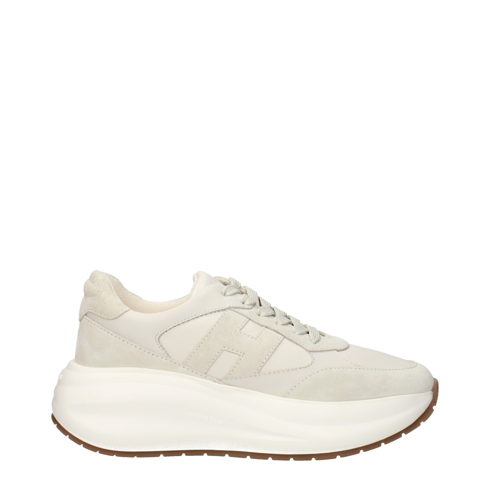 [Hogan] Sneakers SS26 HXW6960GA40UITB013