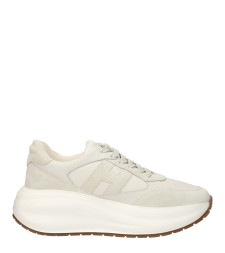 [Hogan] Sneakers SS26 HXW6960GA40UITB013