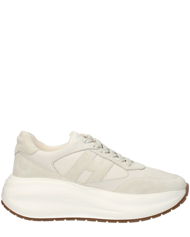 [Hogan] Sneakers SS26 HXW6960GA40UITB013