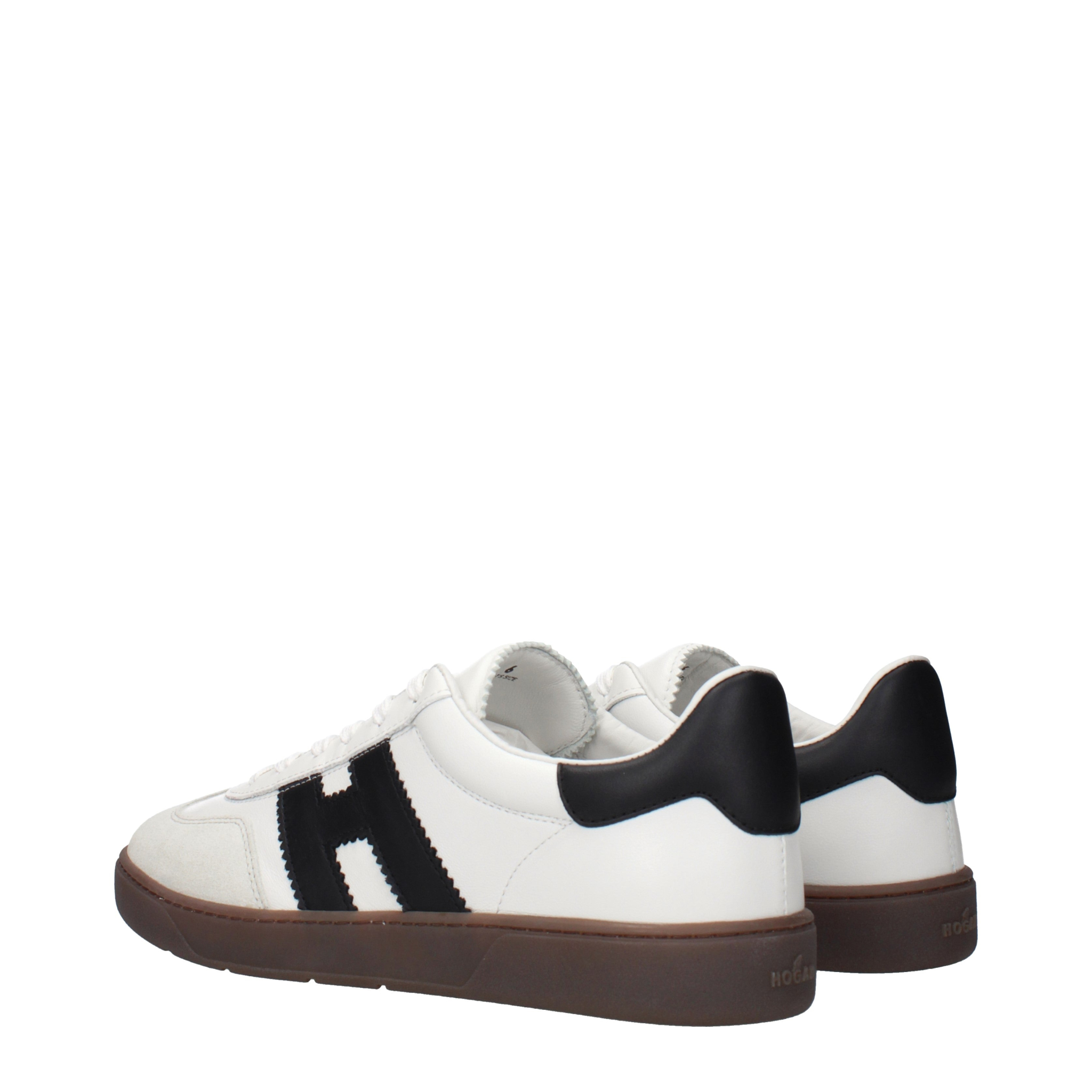 [Hogan] Loafer SS26 HXM6470FB60QDA0001