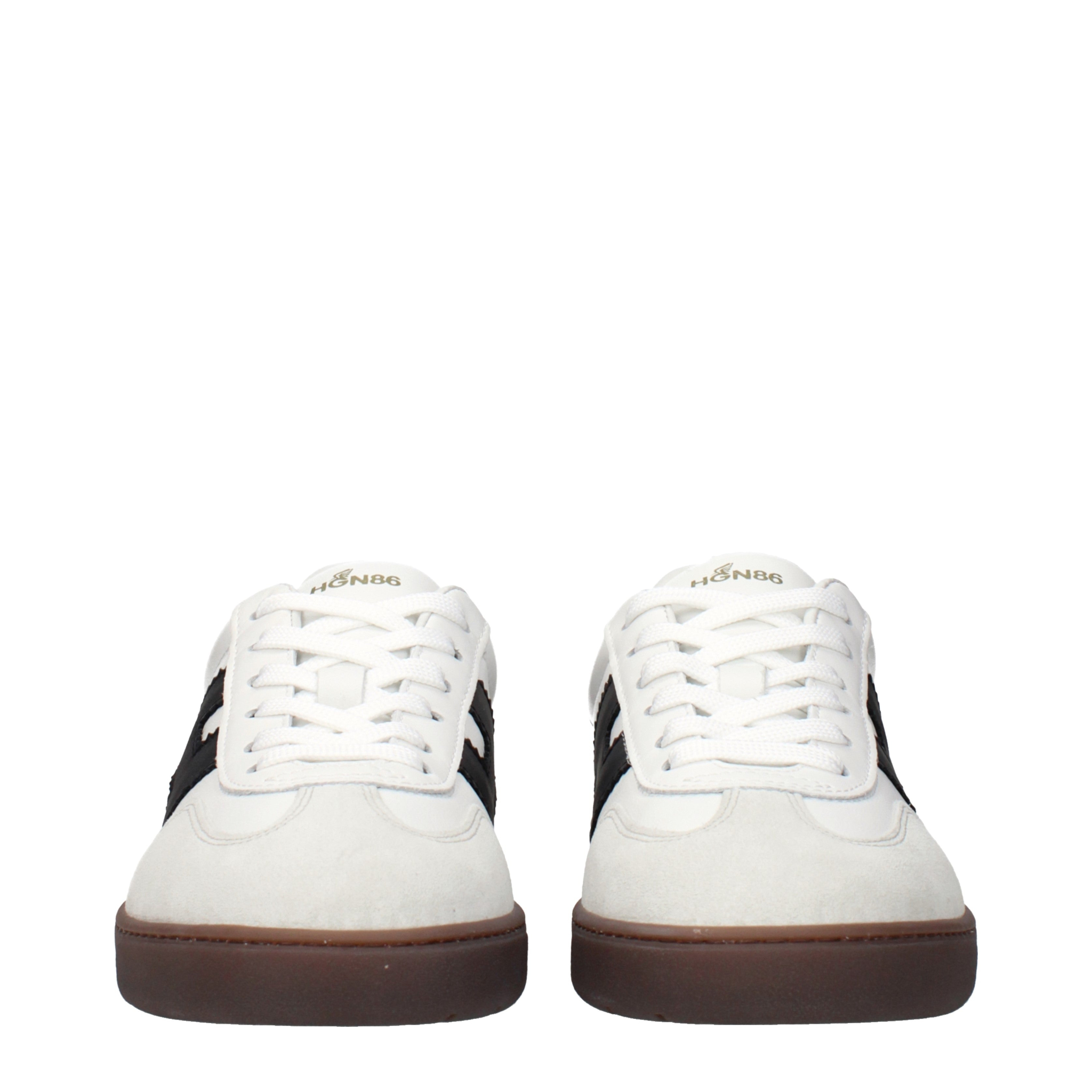 [Hogan] Loafer SS26 HXM6470FB60QDA0001