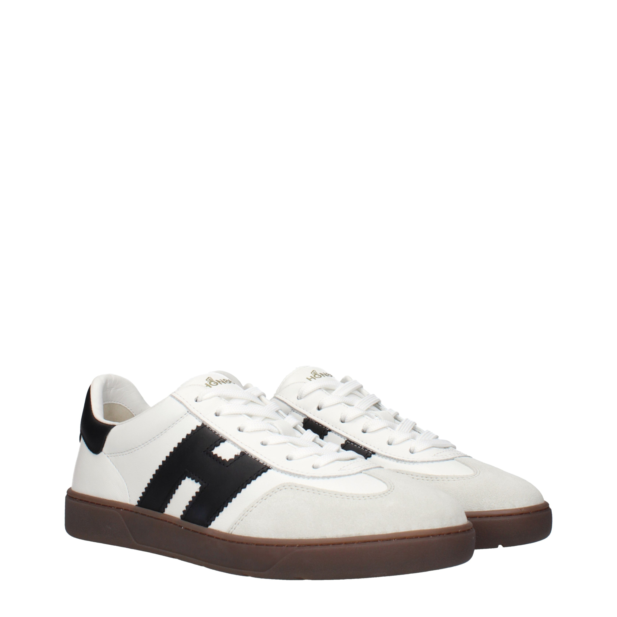 [Hogan] Loafer SS26 HXM6470FB60QDA0001