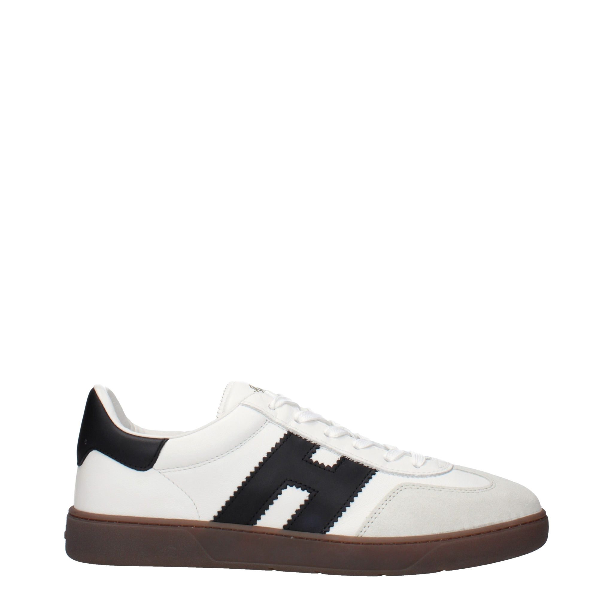 [Hogan] Loafer SS26 HXM6470FB60QDA0001