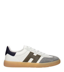 [Hogan] Loafer SS26 HXM6470FB60UWS826Q