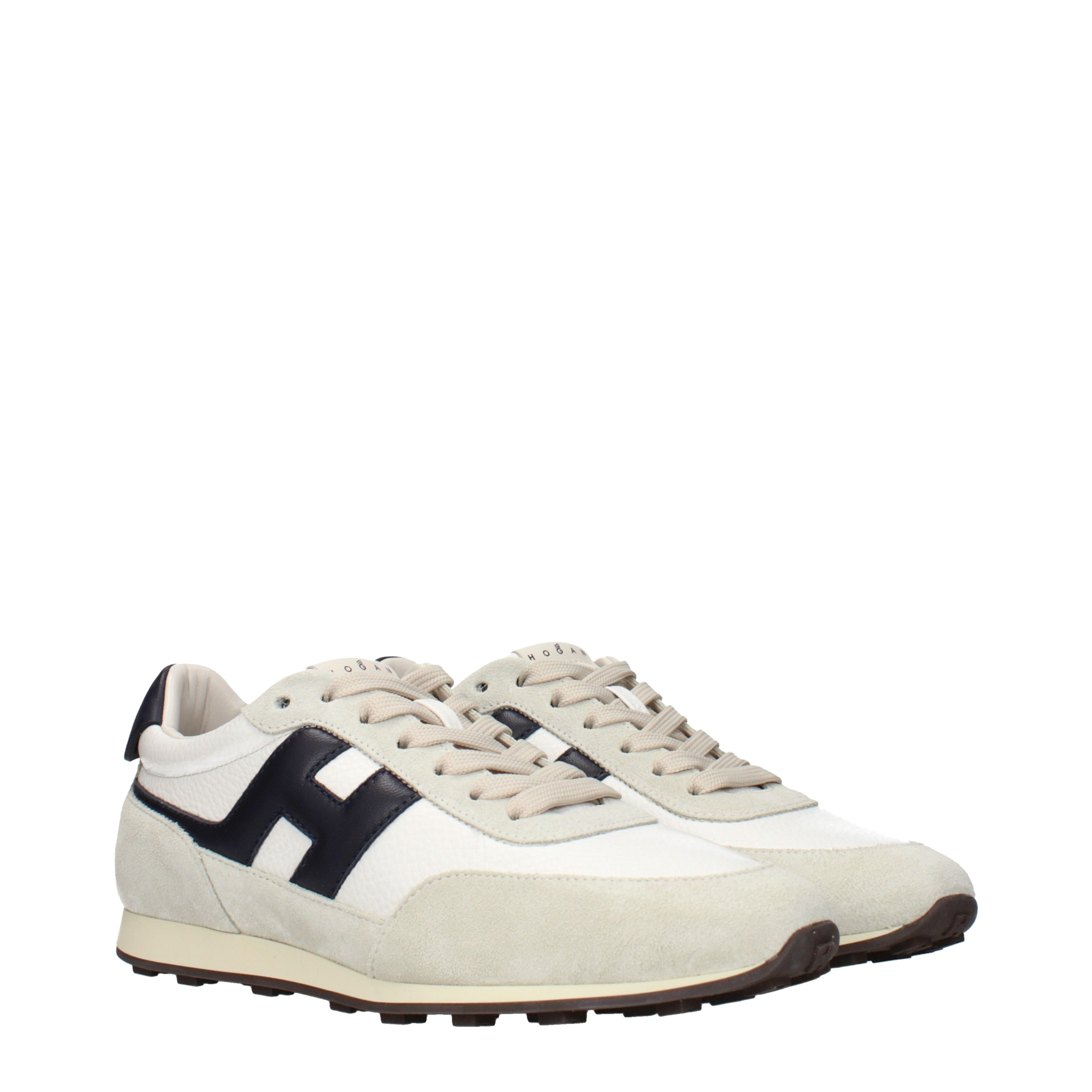 [Hogan] Loafer SS26 HXM6990GA00UWR891M