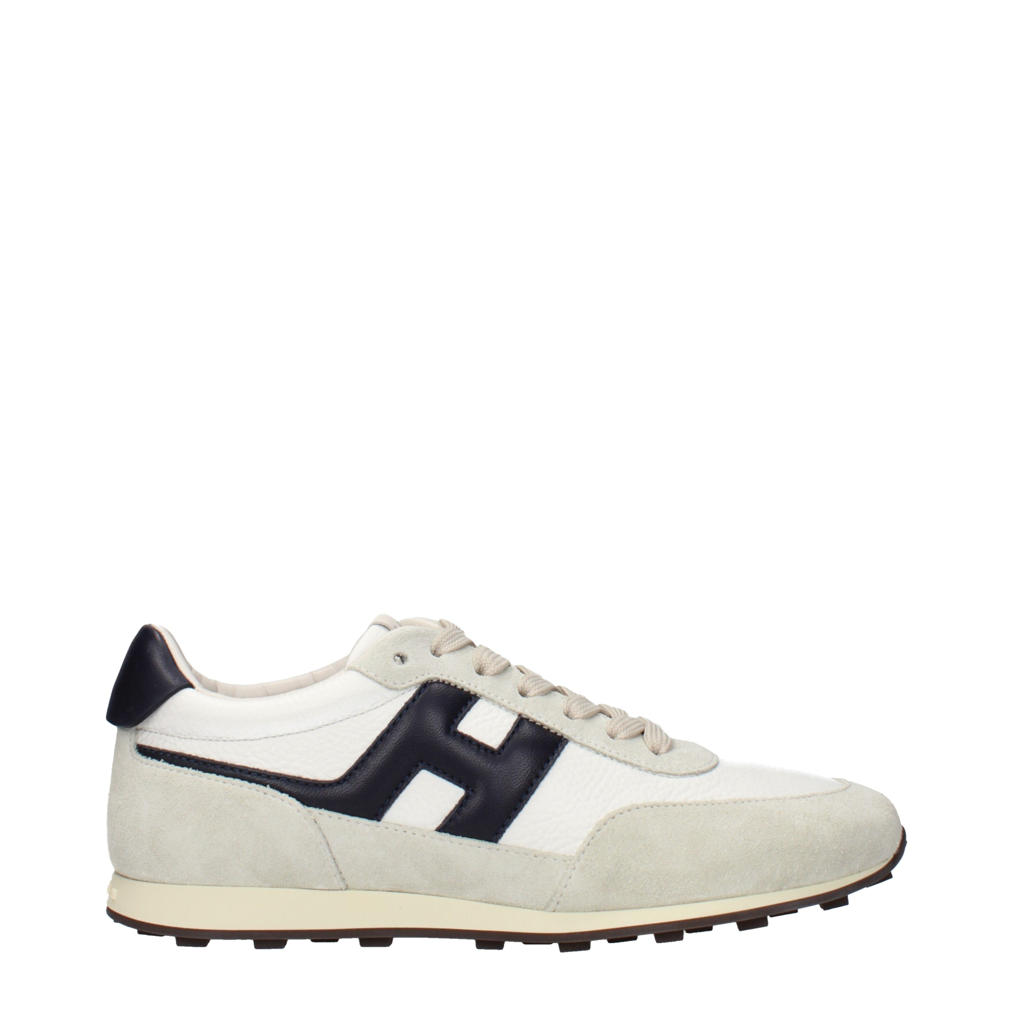 [Hogan] Loafer SS26 HXM6990GA00UWR891M