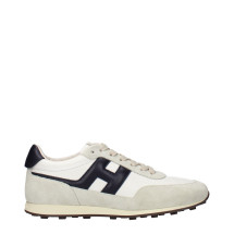 [Hogan] Loafer SS26 HXM6990GA00UWR891M