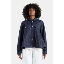 [Comme des Garcons] Jacket SS26 1Q-J001-052