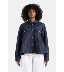 [Comme des Garcons] Jacket SS26 1Q-J001-052