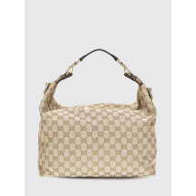 [Gucci] Shoulder bag FW26 866938FAFV9 9653