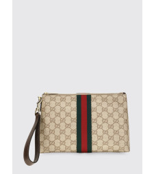[Gucci] Briefcase FW26 875821FAF79 8547